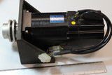 Juki E9624729000 Servo Motor TS4515N2821E201
