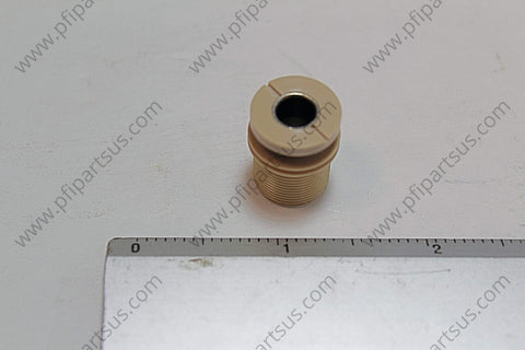 Camalot 47409 BUSHING ASSY, DOT DU - Bushing from [store] by Speedline Technologies - 47409, Bushing, Spare Parts, Xyflex