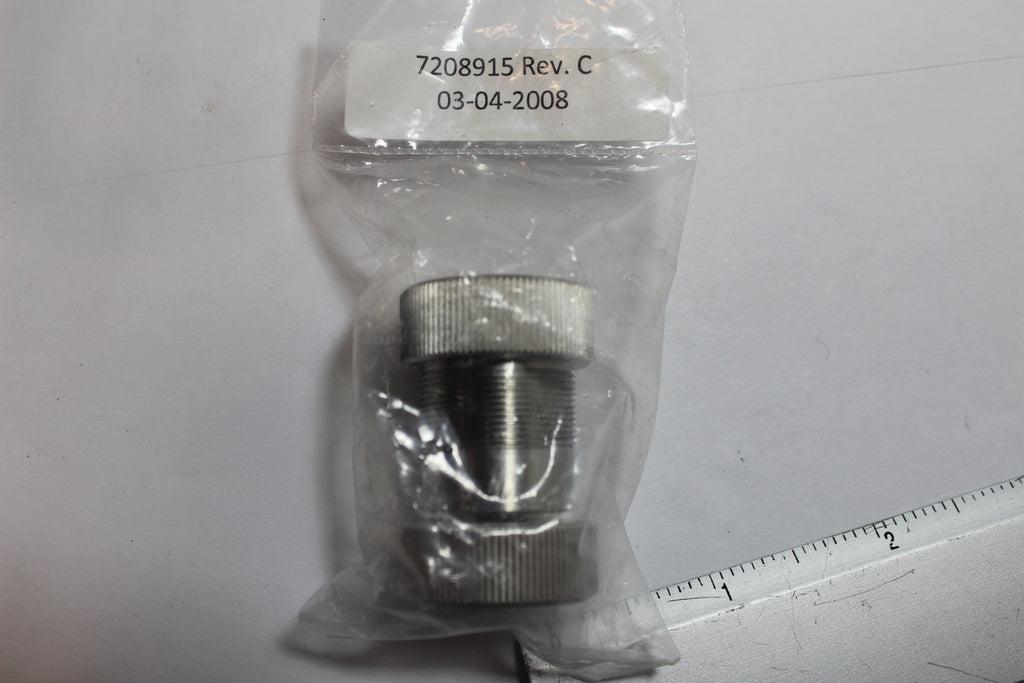 Asymtek  7208915  Sleeve