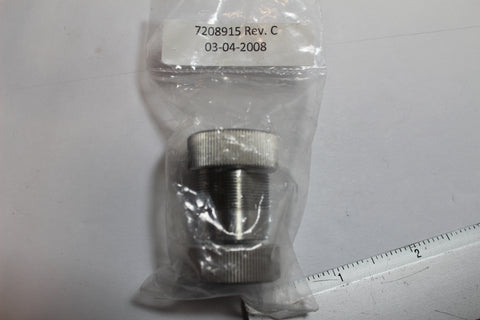 Asymtek  7208915  Sleeve