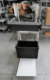Assembleon FES 20A Cart Feeder Bank KHB-M3701