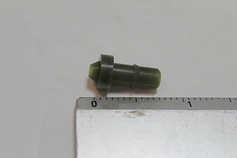 Asymtek 01-0022-00 Boot, Vac., .120 ID, Olive