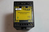 FEAS PSLC242 DC Power Supply