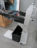 Assembleon FES 20 Cart Feeder Bank KV8-M3701