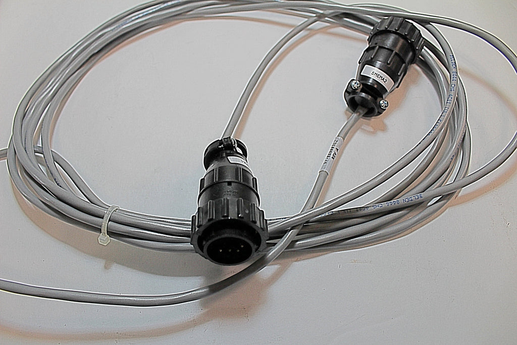 Asymtek 57-E0000382 Cable