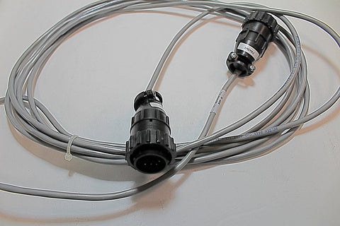 Asymtek 57-E0000382 Cable