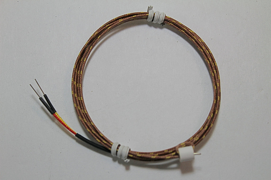 Thermocouple Assy.  57174205 / (67174205)