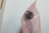 1000483/C SMEMA Interface Cable