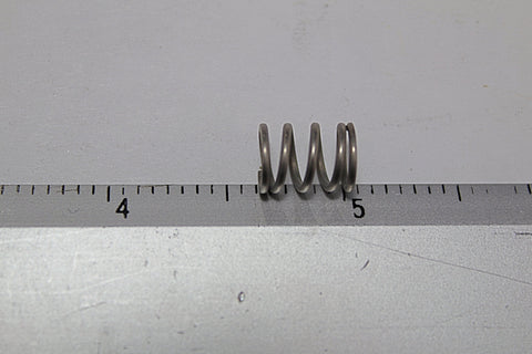 Camalot 10113 Spring, Compression