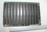 PC-PB-12 PCB