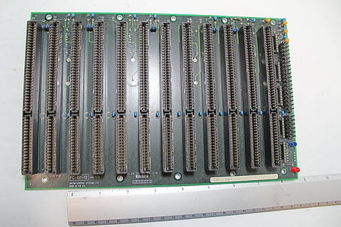 PC-PB-12 PCB