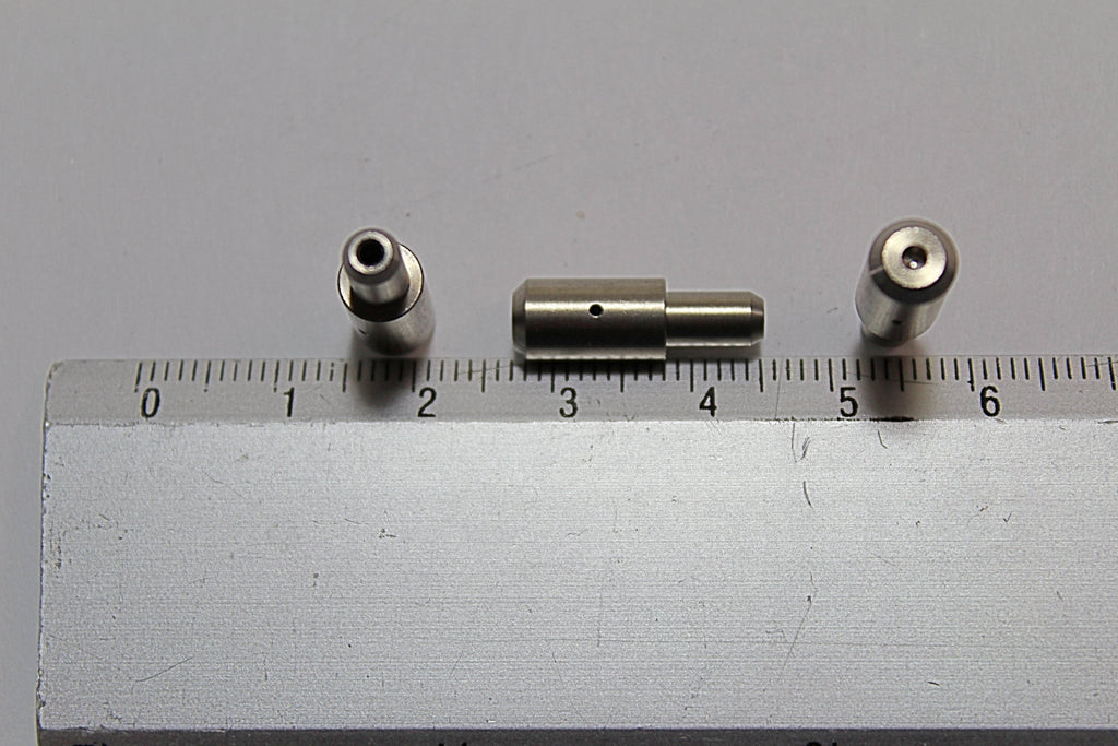 Assembleon/Yamaha 5322 535 10533 Rear Positioning Pin