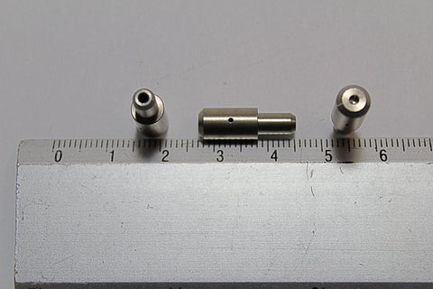 Assembleon/Yamaha 5322 535 10533 Rear Positioning Pin