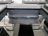Assembleon FES 20 Cart Feeder Bank KV8-M3701