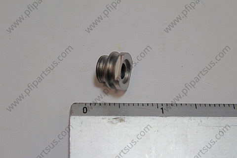 Camalot 44794 NUT, SEAL, LINE PUMP, 3/8 - Nut from [store] by Speedline Technologies - 44794, Dispensers, Spare Parts