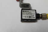Pepperl + Fuchs Visolux 419272 Photoelectric Sensor
