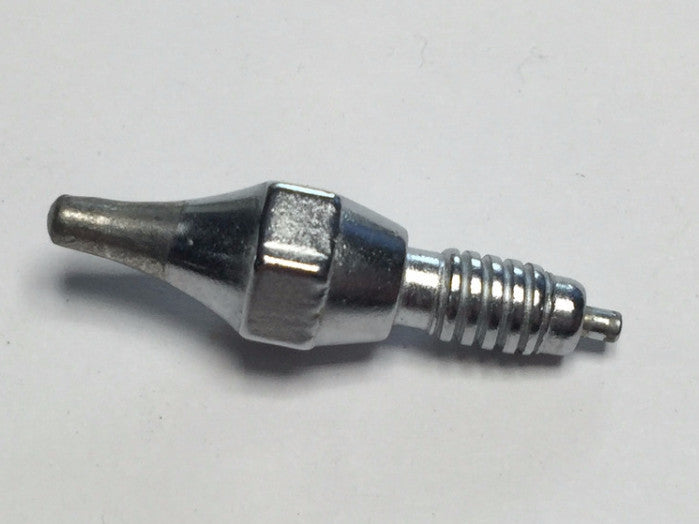 VT-0050 - Plato  parts (407) 278-7311 / www.pfipartsus.com