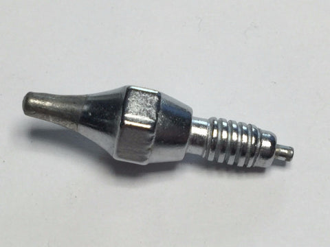 VT-0050 - Plato  parts (407) 278-7311 / www.pfipartsus.com