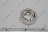 Camalot 03-2315-00 End Mount, Motor, DP-3000 - End Mount from [store] by Speedline Technologies - 03-2315-00, End Mount, Spare Parts