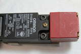 Omron D4DS-35FS Door Switch