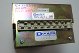 Arcom 145586 Power Supply