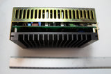 Arcom 145586 Power Supply