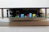 Siemens 00302841-01 Power Supply SNT 15/2S