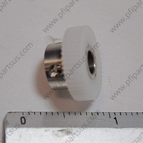 Camalot 35596 GEAR, SPUR, 64P - Spur Gear from [store] by Speedline Technologies - 35596, Gear, Spare Parts