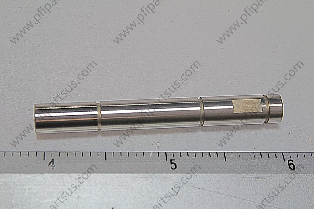 Camalot 35149 BUSHING, DRIVE - Bushing from [store] by Speedline Technologies - 35149, Bushing, Spare Parts