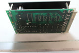Siemens 00302841-01 Power Supply SNT 15/2S