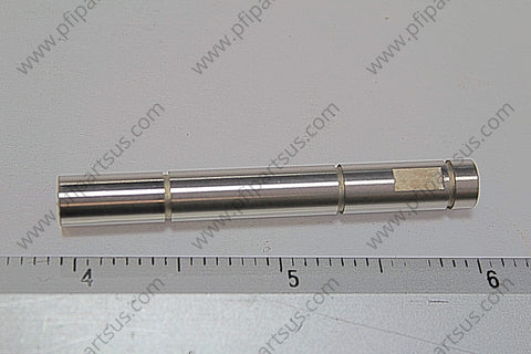 Camalot 35149 BUSHING, DRIVE - Bushing from [store] by Speedline Technologies - 35149, Bushing, Spare Parts