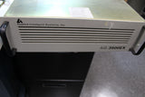 Universal Instruments 45314201 GSM Vision Box AIS-3500EX