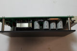 Siemens 00302841-01 Power Supply SNT 15/2S