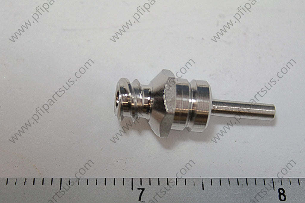 Camalot 48656 LUER ADAPTER, FEM. - adapter from [store] by Speedline Technologies - 48656, adapter, Dispensers, Spare Parts