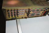 Universal Instruments 45314201 GSM Vision Box AIS-3500EX
