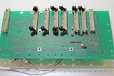 Siemens 00300696-10 Conversion PCB Small Axis