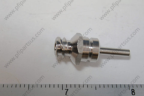 Camalot 48656 LUER ADAPTER, FEM. - adapter from [store] by Speedline Technologies - 48656, adapter, Dispensers, Spare Parts