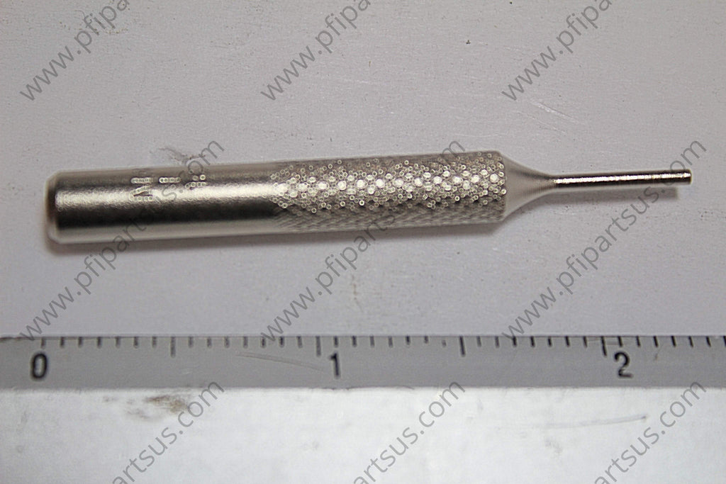 Camalot 21305 TOOL, HEIGHT ADJUSTING - tool from [store] by Speedline Technologies - 21305, Dispensers, Spare Parts, Tool