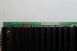 Universal Instruments 138402703, UDPS PCB