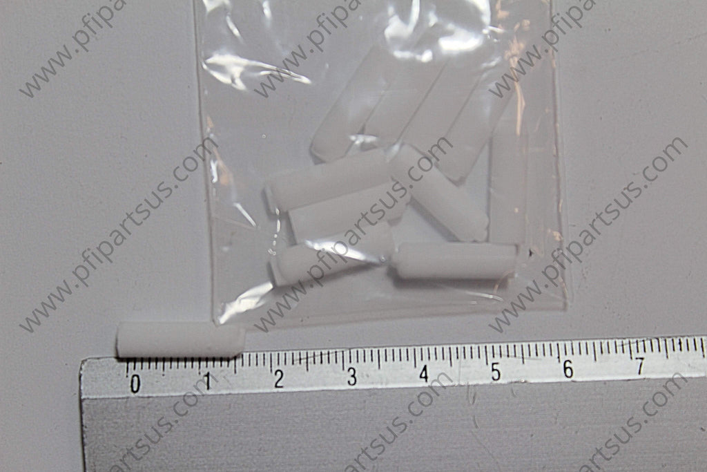 JUKI E3052729000 Filter (KE2050/2060) - Filter from [store] by JUKI - 2060, E3052729000, Filter, Juki, KE2000