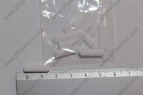 JUKI E3052729000 Filter (KE2050/2060) - Filter from [store] by JUKI - 2060, E3052729000, Filter, Juki, KE2000