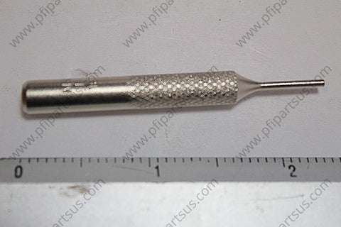 Camalot 21305 TOOL, HEIGHT ADJUSTING - tool from [store] by Speedline Technologies - 21305, Dispensers, Spare Parts, Tool