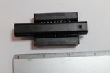 Rexroth R044259300 Mini Ball Rail Runner Wagon