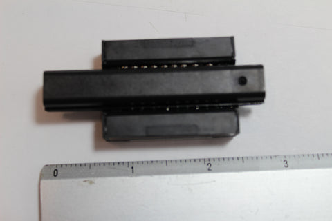 Rexroth R044259300 Mini Ball Rail Runner Wagon