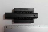 Rexroth R044259300 Mini Ball Rail Runner Wagon