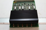 Siemens 00321278-01 Motor Control Board