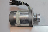 MAE SPA HY200 2232 0470 ACM8 Step Motor