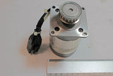 MAE SPA HY200 2232 0470 ACM8 Step Motor