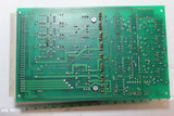 Siemens PC612 B1200-B640, 1710 460-Y0001-001-01