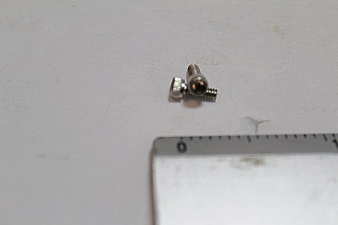 Camalot 9502 Screw